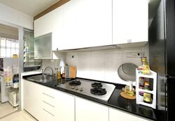 Blk 471A Hougang Parkview (Hougang), HDB 4 Rooms #533574951